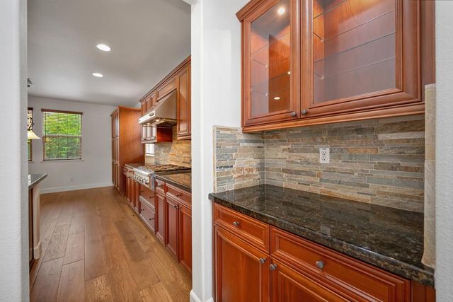 805 Turner Pl, Lincoln, CA 95648
