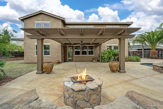 805 Turner Pl, Lincoln, CA 95648