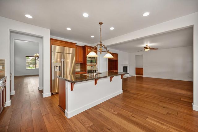 805 Turner Pl, Lincoln, CA 95648