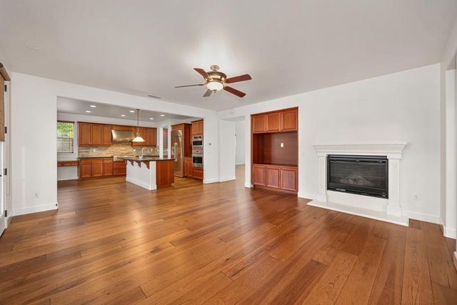 805 Turner Pl, Lincoln, CA 95648