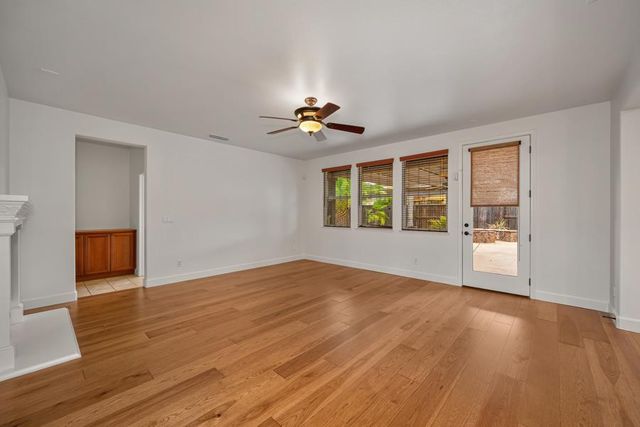 805 Turner Pl, Lincoln, CA 95648