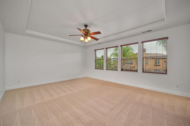 805 Turner Pl, Lincoln, CA 95648