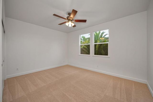 805 Turner Pl, Lincoln, CA 95648