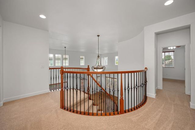 805 Turner Pl, Lincoln, CA 95648