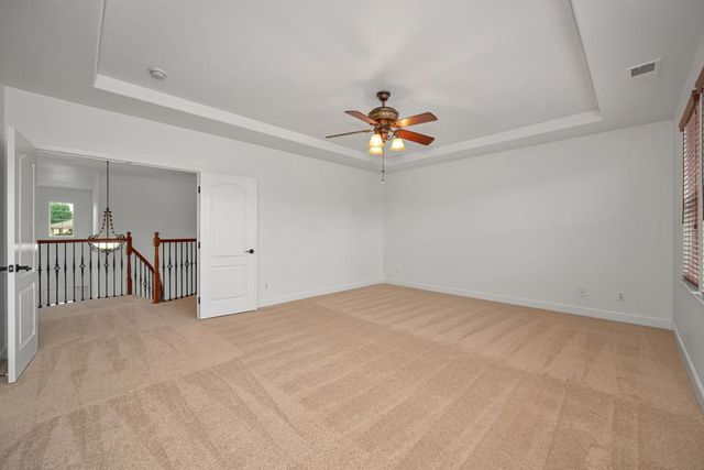 805 Turner Pl, Lincoln, CA 95648
