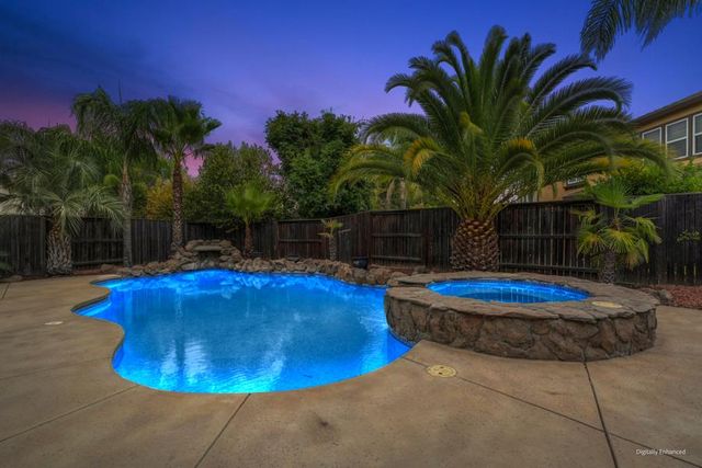 805 Turner Pl, Lincoln, CA 95648