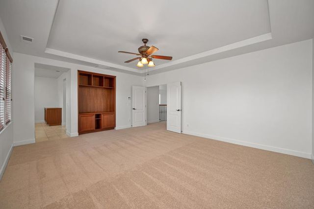 805 Turner Pl, Lincoln, CA 95648