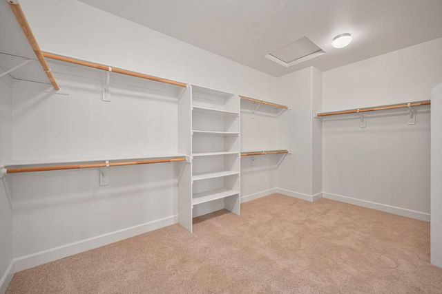 805 Turner Pl, Lincoln, CA 95648