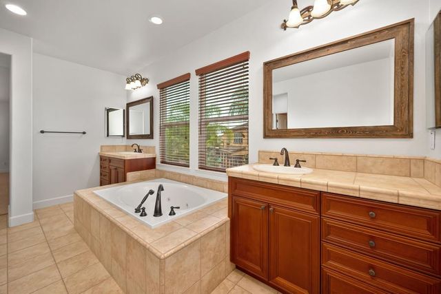 805 Turner Pl, Lincoln, CA 95648