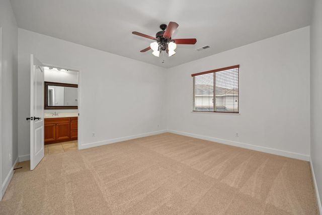 805 Turner Pl, Lincoln, CA 95648