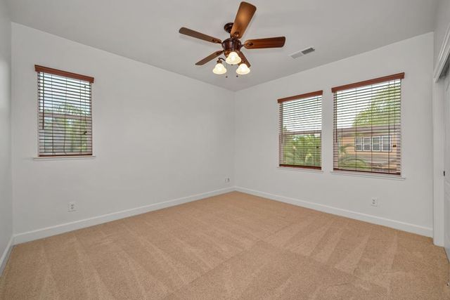 805 Turner Pl, Lincoln, CA 95648
