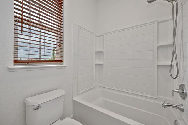 805 Turner Pl, Lincoln, CA 95648
