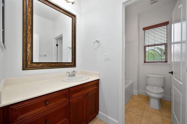 805 Turner Pl, Lincoln, CA 95648