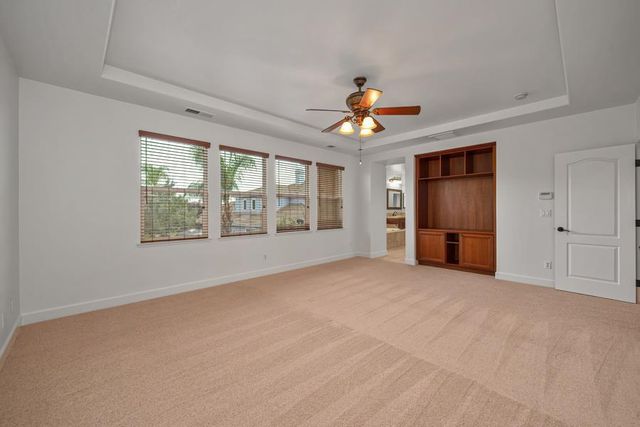805 Turner Pl, Lincoln, CA 95648