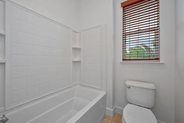 805 Turner Pl, Lincoln, CA 95648