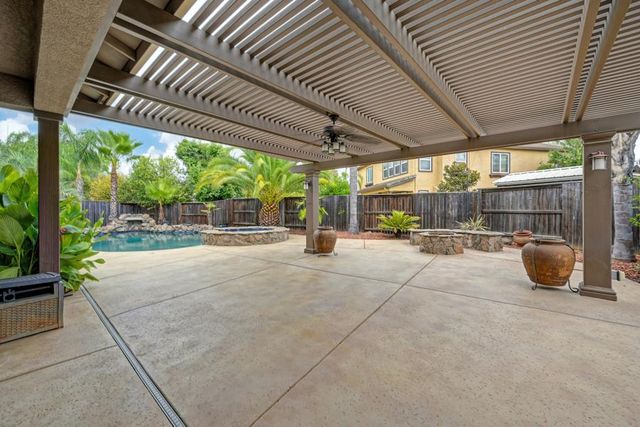805 Turner Pl, Lincoln, CA 95648