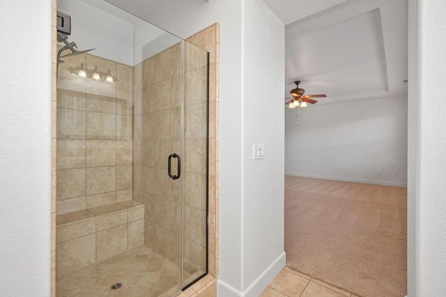 805 Turner Pl, Lincoln, CA 95648