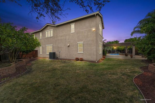 805 Turner Pl, Lincoln, CA 95648