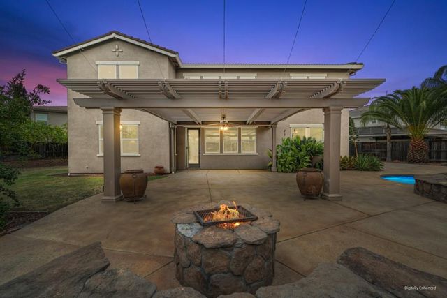 805 Turner Pl, Lincoln, CA 95648
