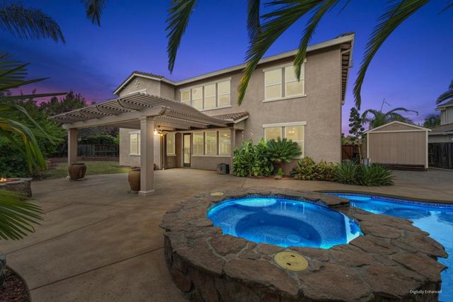 805 Turner Pl, Lincoln, CA 95648