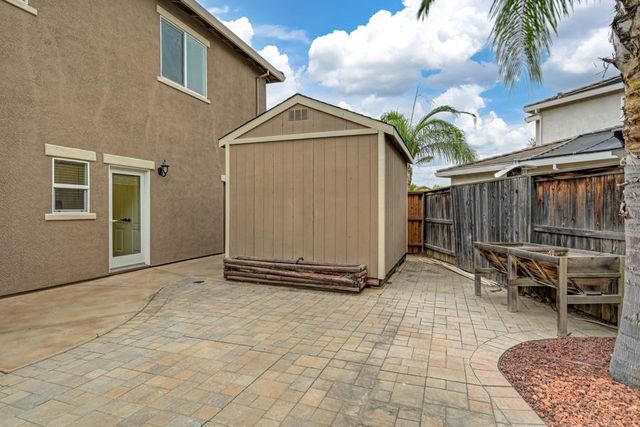 805 Turner Pl, Lincoln, CA 95648
