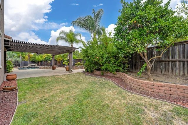 805 Turner Pl, Lincoln, CA 95648