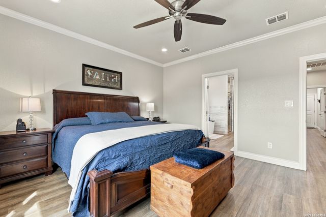 2741 County Road 357, La Vernia, TX 78121