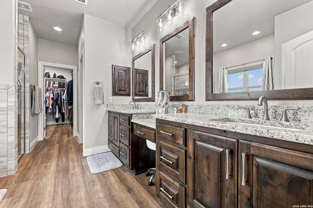 2741 County Road 357, La Vernia, TX 78121