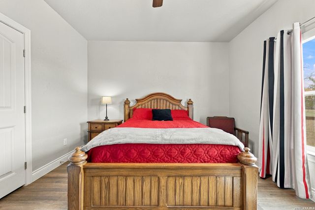2741 County Road 357, La Vernia, TX 78121