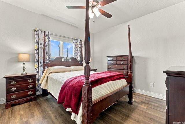 2741 County Road 357, La Vernia, TX 78121