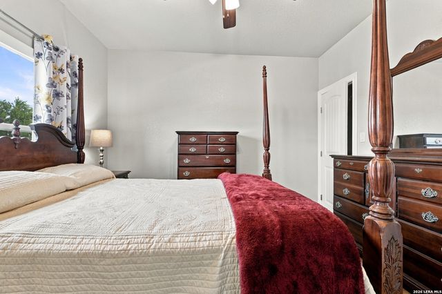 2741 County Road 357, La Vernia, TX 78121