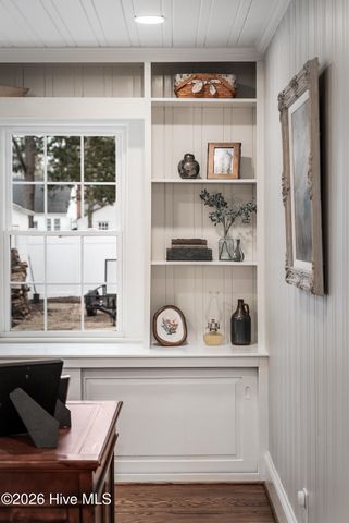 3283 N Contentnea Street, Farmville, NC 27828