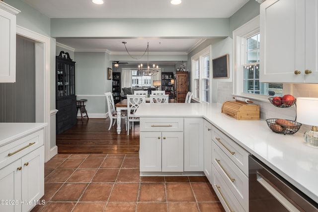 3283 N Contentnea Street, Farmville, NC 27828