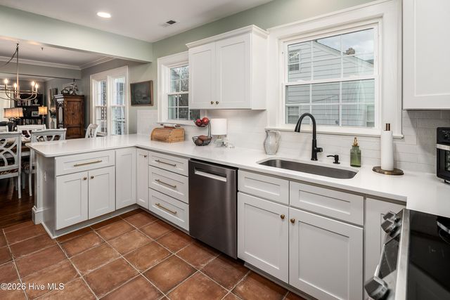 3283 N Contentnea Street, Farmville, NC 27828