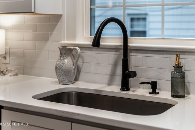 3283 N Contentnea Street, Farmville, NC 27828