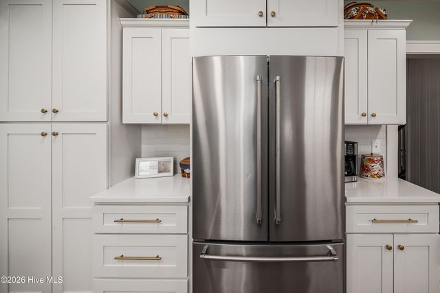 3283 N Contentnea Street, Farmville, NC 27828