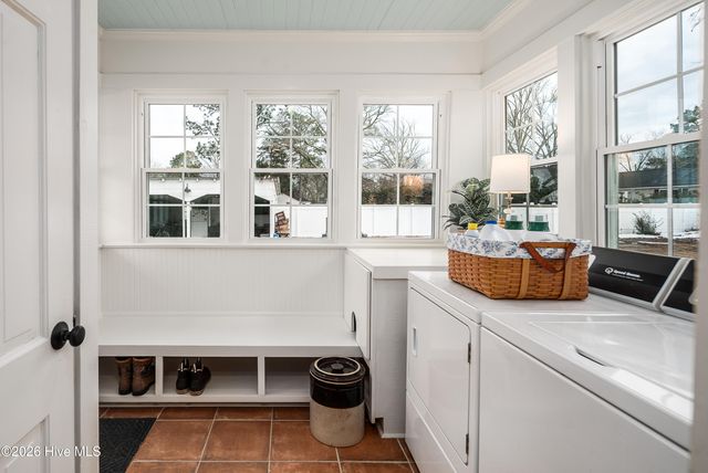 3283 N Contentnea Street, Farmville, NC 27828