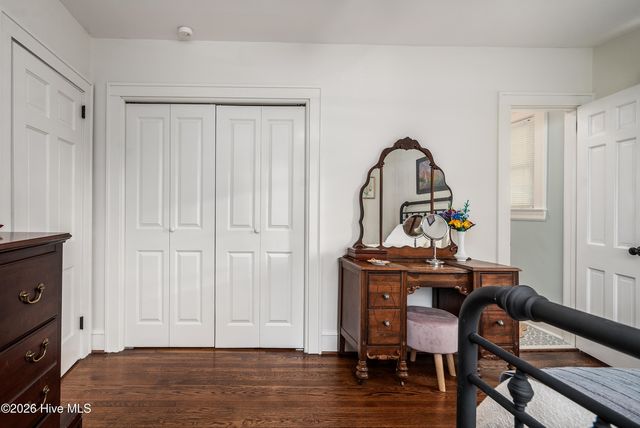 3283 N Contentnea Street, Farmville, NC 27828