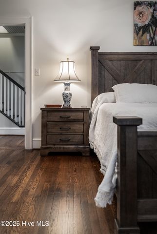 3283 N Contentnea Street, Farmville, NC 27828