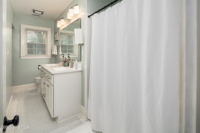 3283 N Contentnea Street, Farmville, NC 27828