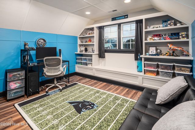 3283 N Contentnea Street, Farmville, NC 27828