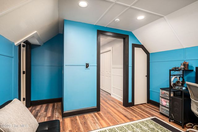 3283 N Contentnea Street, Farmville, NC 27828