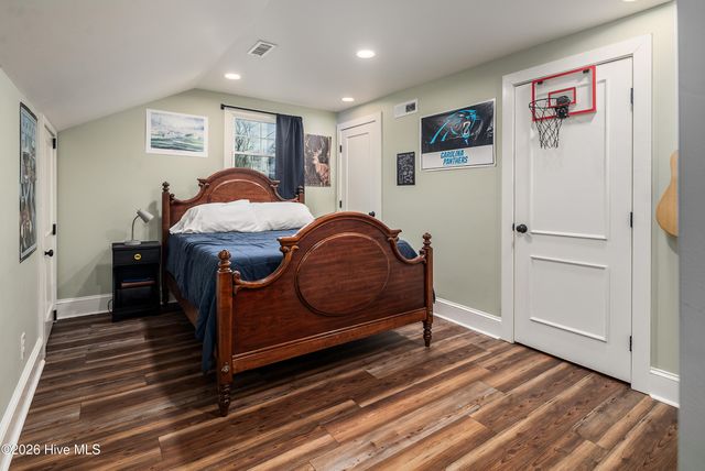 3283 N Contentnea Street, Farmville, NC 27828