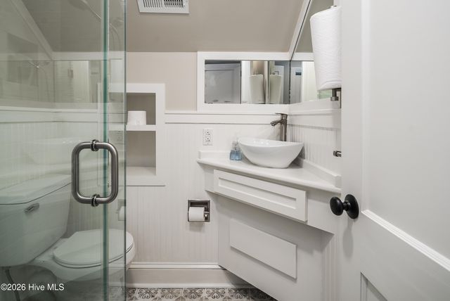 3283 N Contentnea Street, Farmville, NC 27828