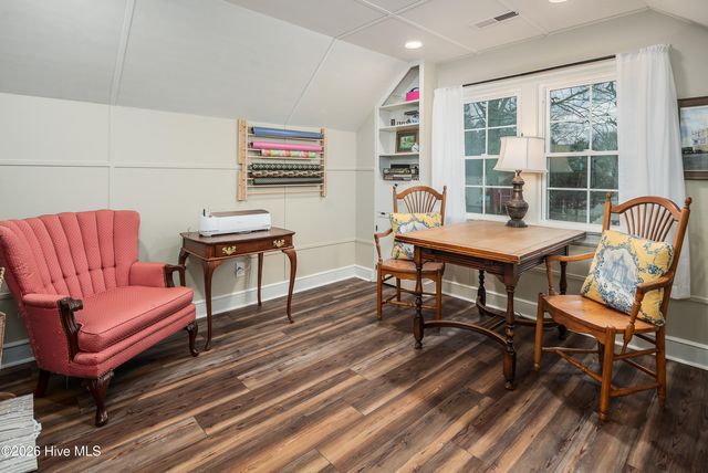 3283 N Contentnea Street, Farmville, NC 27828