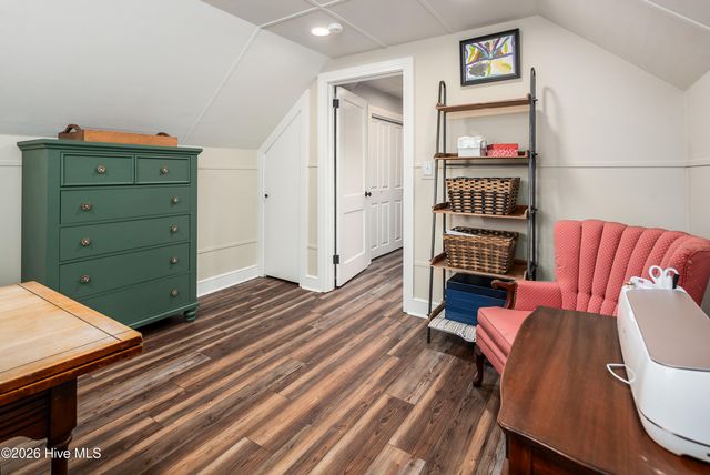 3283 N Contentnea Street, Farmville, NC 27828