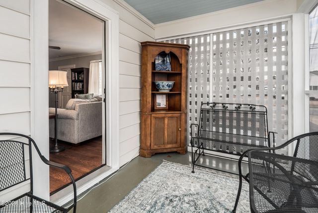 3283 N Contentnea Street, Farmville, NC 27828