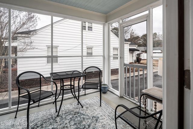 3283 N Contentnea Street, Farmville, NC 27828