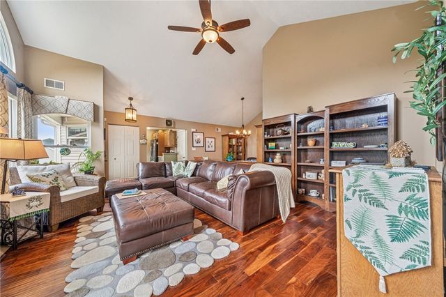 74 Quail Run, Unity Twp, PA 15601