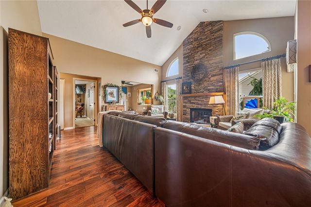 74 Quail Run, Unity Twp, PA 15601